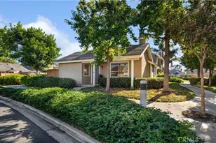 13 Hollowglen, Irvine, CA 92604 - Photo 1