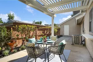 13 Hollowglen, Irvine, CA 92604 - Photo 7