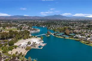 13 Hollowglen, Irvine, CA 92604 - Photo 11