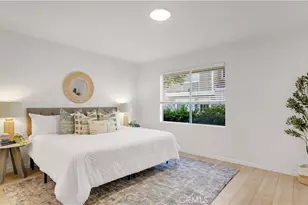 13 Hollowglen, Irvine, CA 92604 - Photo 25