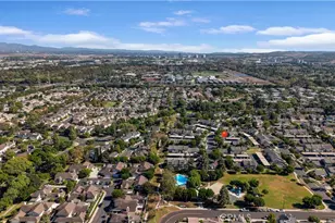 13 Hollowglen, Irvine, CA 92604 - Photo 21