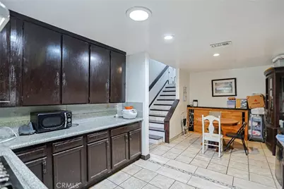 8192 Legion, Midway City, CA 92655 - Photo 5