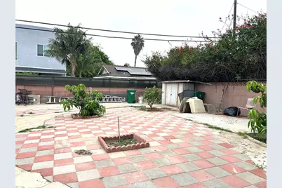8192 Legion, Midway City, CA 92655 - Photo 13