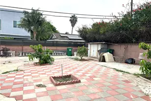 8192 Legion, Midway City, CA 92655 - Photo 13