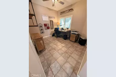 44 Pinzon, Rancho Santa Margarita, CA 92688 - Photo 11