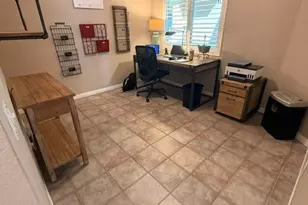 44 Pinzon, Rancho Santa Margarita, CA 92688 - Photo 11