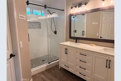 44 Pinzon, Rancho Santa Margarita, CA 92688 - Photo 13