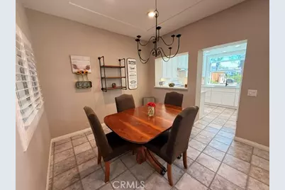 44 Pinzon, Rancho Santa Margarita, CA 92688 - Photo 7