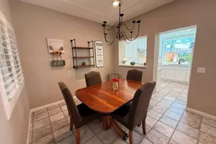 44 Pinzon, Rancho Santa Margarita, CA 92688 - Photo 7
