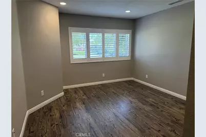 44 Pinzon, Rancho Santa Margarita, CA 92688 - Photo 15