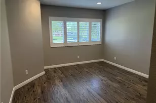 44 Pinzon, Rancho Santa Margarita, CA 92688 - Photo 15