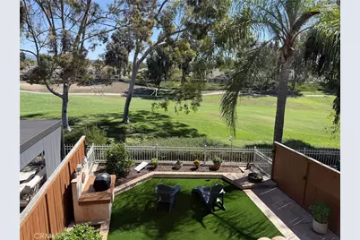 44 Pinzon, Rancho Santa Margarita, CA 92688 - Photo 17