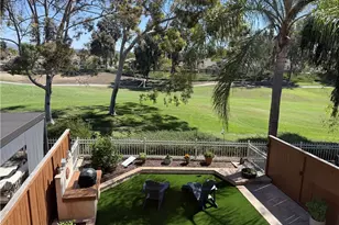 44 Pinzon, Rancho Santa Margarita, CA 92688 - Photo 17