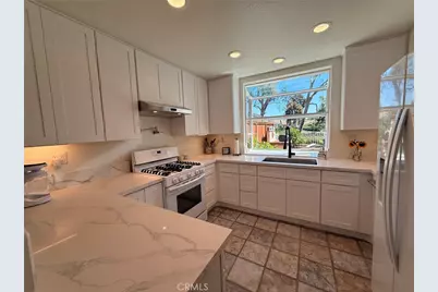 44 Pinzon, Rancho Santa Margarita, CA 92688 - Photo 5
