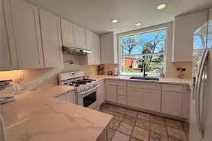44 Pinzon, Rancho Santa Margarita, CA 92688 - Photo 5