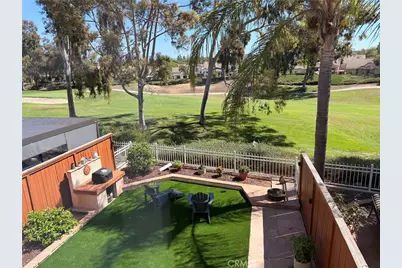 44 Pinzon, Rancho Santa Margarita, CA 92688 - Photo 3