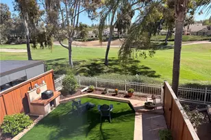 44 Pinzon, Rancho Santa Margarita, CA 92688 - Photo 3