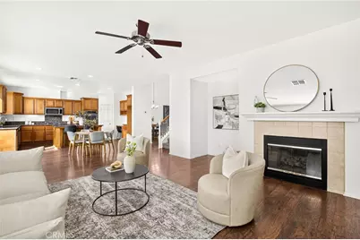 33629 Pebble Brook Circle, Temecula, CA 92592 - Photo 17