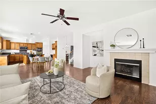 33629 Pebble Brook Cir, Temecula, CA 92592 - Photo 17