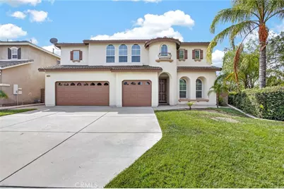 33629 Pebble Brook Circle, Temecula, CA 92592 - Photo 1