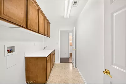 33629 Pebble Brook Circle, Temecula, CA 92592 - Photo 33