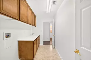 33629 Pebble Brook Cir, Temecula, CA 92592 - Photo 33
