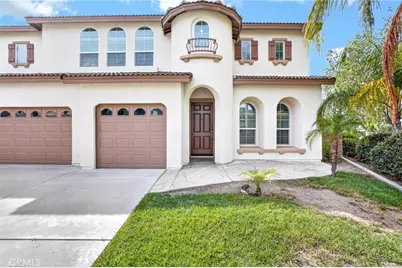 33629 Pebble Brook Circle, Temecula, CA 92592 - Photo 37