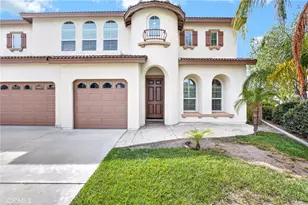 33629 Pebble Brook Cir, Temecula, CA 92592 - Photo 37