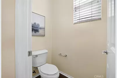 33629 Pebble Brook Circle, Temecula, CA 92592 - Photo 27