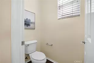 33629 Pebble Brook Cir, Temecula, CA 92592 - Photo 27