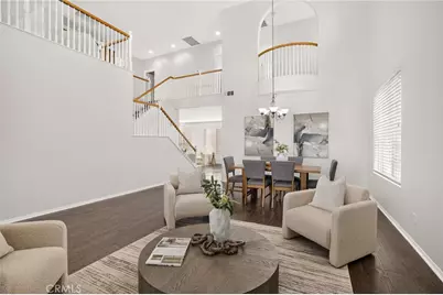 33629 Pebble Brook Circle, Temecula, CA 92592 - Photo 11