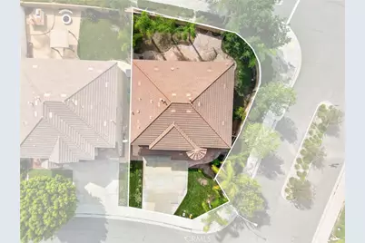 33629 Pebble Brook Circle, Temecula, CA 92592 - Photo 43