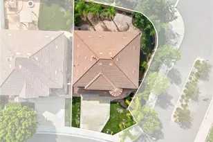 33629 Pebble Brook Cir, Temecula, CA 92592 - Photo 43