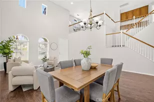 33629 Pebble Brook Cir, Temecula, CA 92592 - Photo 7