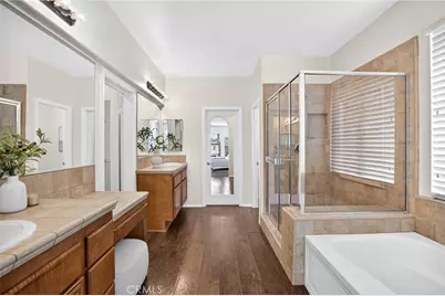 33629 Pebble Brook Circle, Temecula, CA 92592 - Photo 25