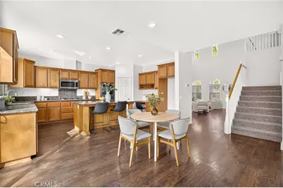 33629 Pebble Brook Circle, Temecula, CA 92592 - Photo 5