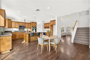 33629 Pebble Brook Cir, Temecula, CA 92592 - Photo 5