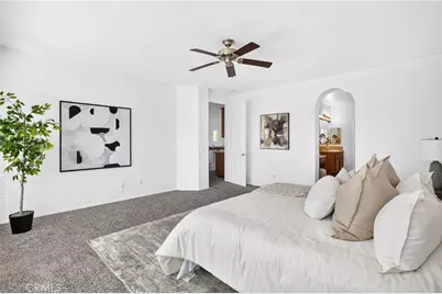 33629 Pebble Brook Circle, Temecula, CA 92592 - Photo 23