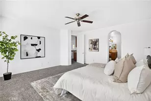 33629 Pebble Brook Cir, Temecula, CA 92592 - Photo 23