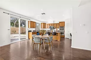 33629 Pebble Brook Cir, Temecula, CA 92592 - Photo 15