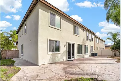 33629 Pebble Brook Circle, Temecula, CA 92592 - Photo 35