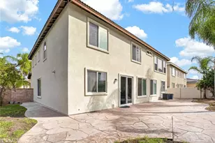 33629 Pebble Brook Cir, Temecula, CA 92592 - Photo 35