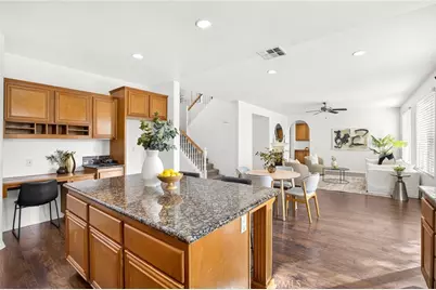 33629 Pebble Brook Circle, Temecula, CA 92592 - Photo 3