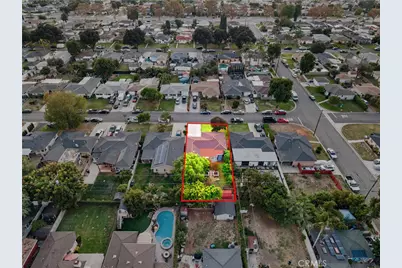 10512 Nashville, Whittier, CA 90604 - Photo 33