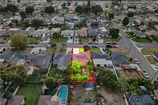 10512 Nashville, Whittier, CA 90604 - Photo 33