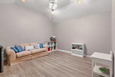 10512 Nashville, Whittier, CA 90604 - Photo 19