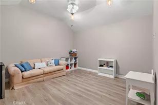 10512 Nashville, Whittier, CA 90604 - Photo 19