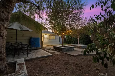 10512 Nashville, Whittier, CA 90604 - Photo 21