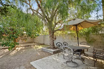 10512 Nashville, Whittier, CA 90604 - Photo 27