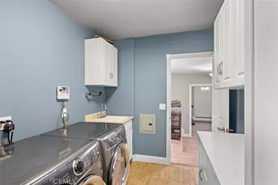 10512 Nashville, Whittier, CA 90604 - Photo 17